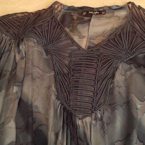 Top - Picture 5 of 7